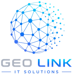 Geolink